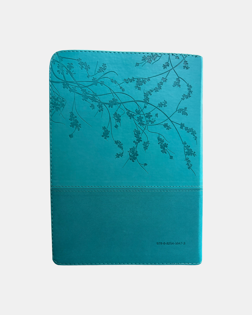 Biblia de la mujer conforme al corazón De Dios