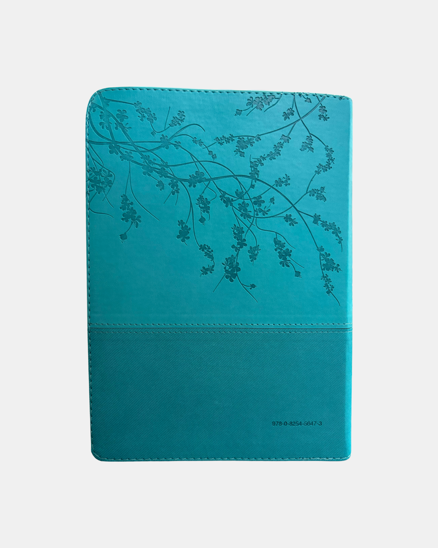 Biblia de la mujer conforme al corazón De Dios