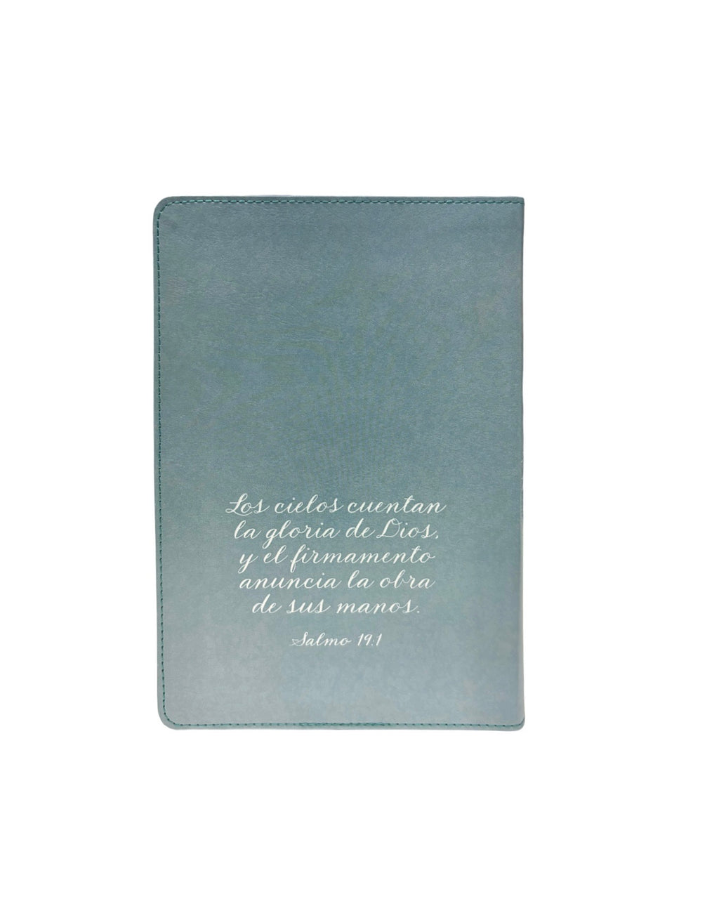 Biblia RVR1960 -tradicional & verdadera
