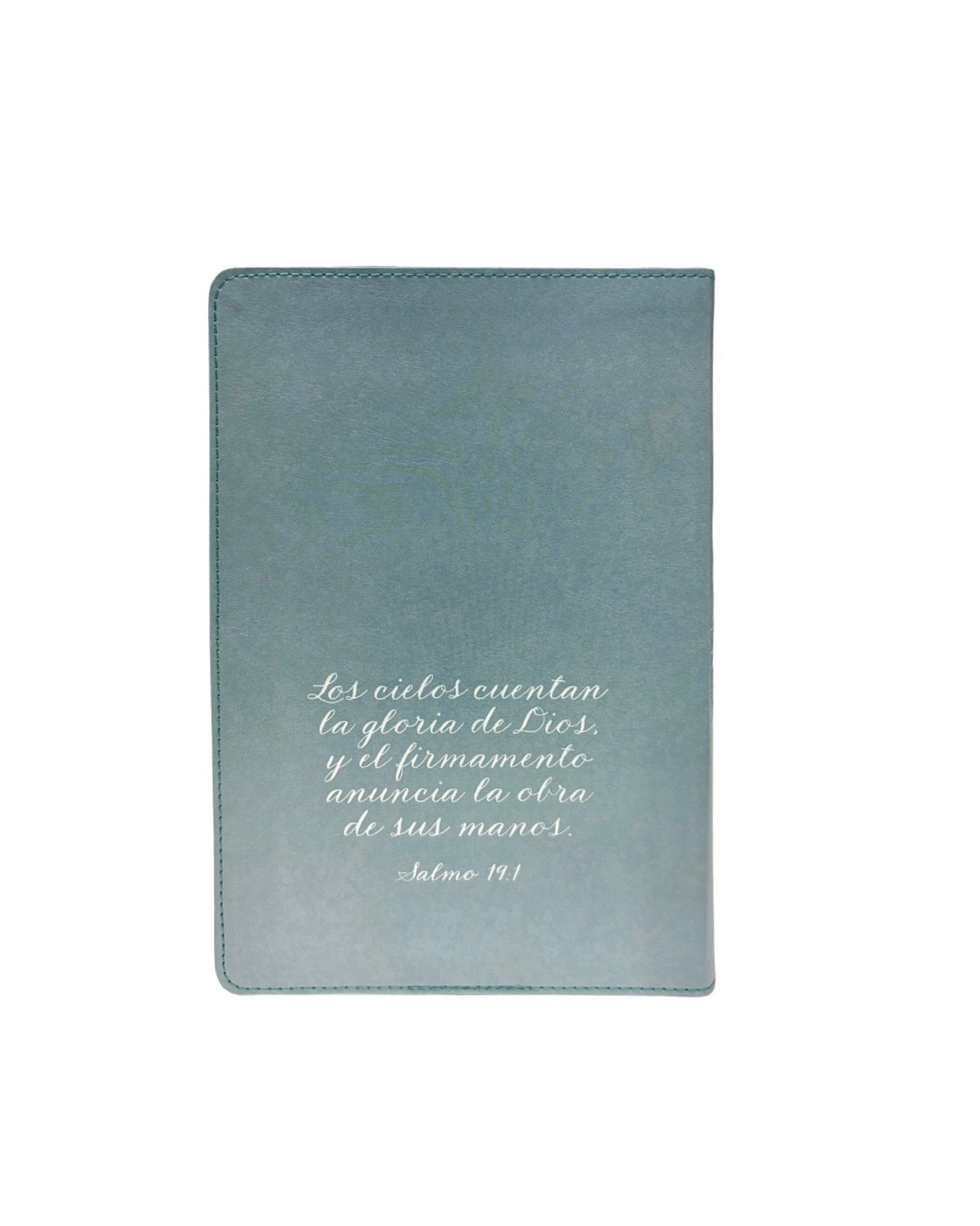 Biblia RVR1960 -tradicional & verdadera