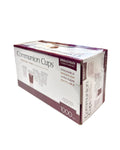 Communion Cups