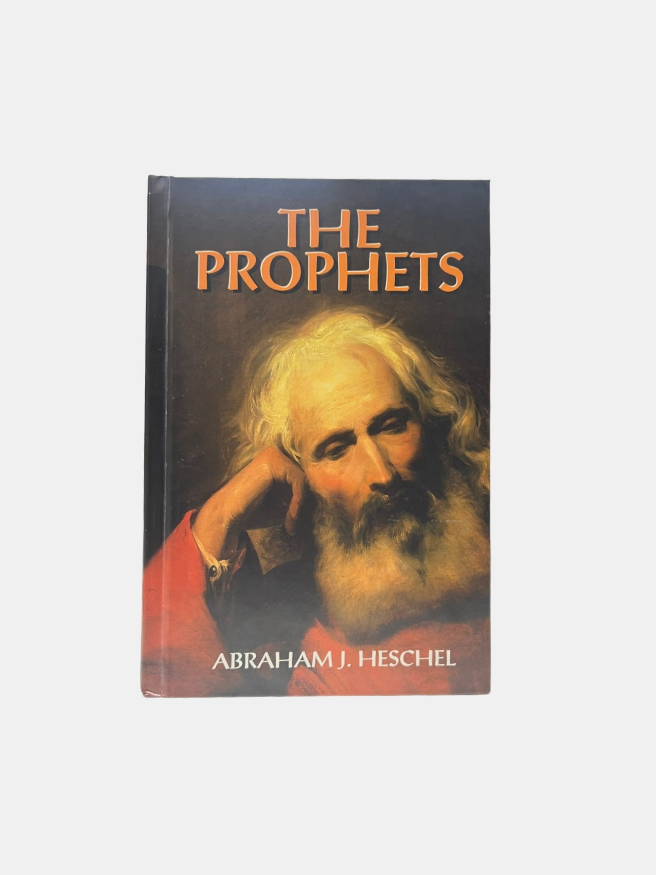 The Prophets