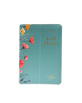 Biblia Reina Valera 1960