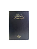 La Biblia Pastoral