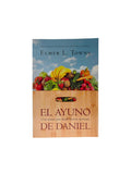 El Ayuno De Daniel