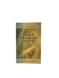 The Bible Promise Book KJV