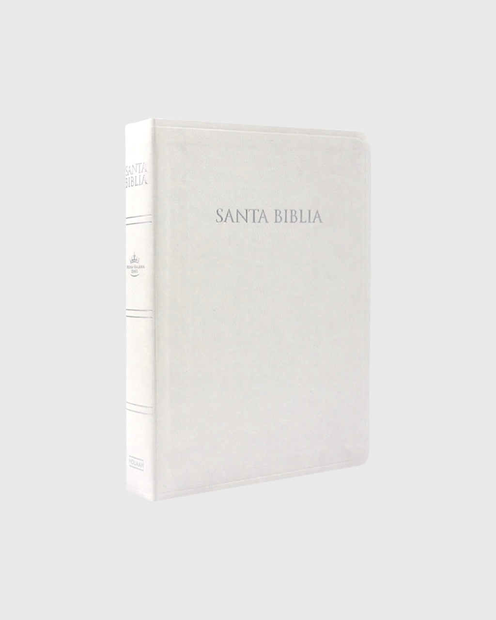 Biblia Renia-Valera 1960