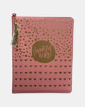 NIV Beautiful word Bible for girl