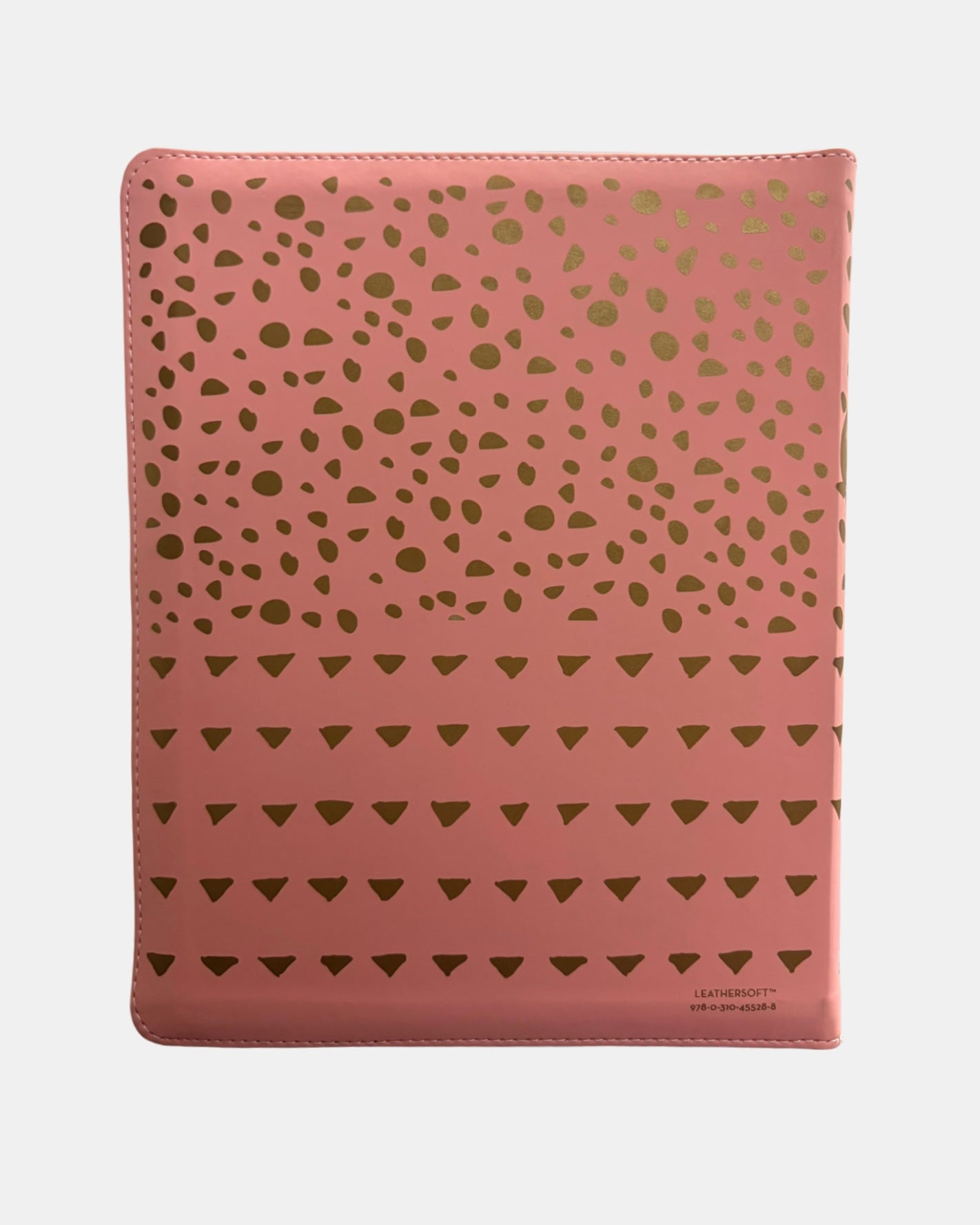 NIV Beautiful word Bible for girl