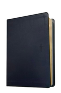 Holy Biblie NLT compact (Index)