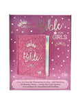 My Creative Bible For Girls