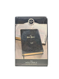 Bible KJV
