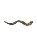 Shofar