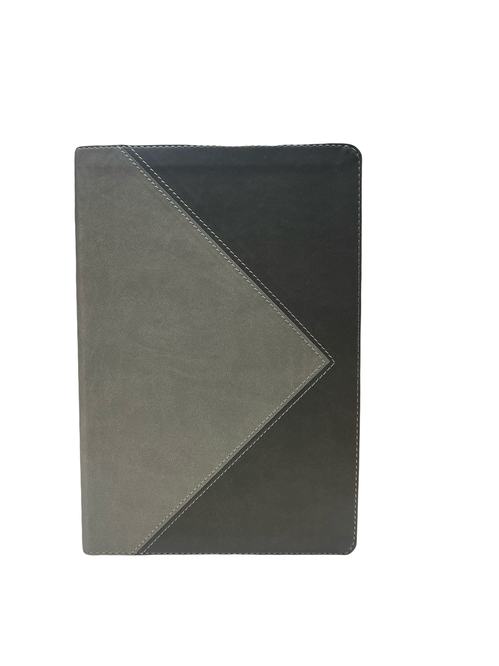 Biblia de Reference Thompson Rvr1960