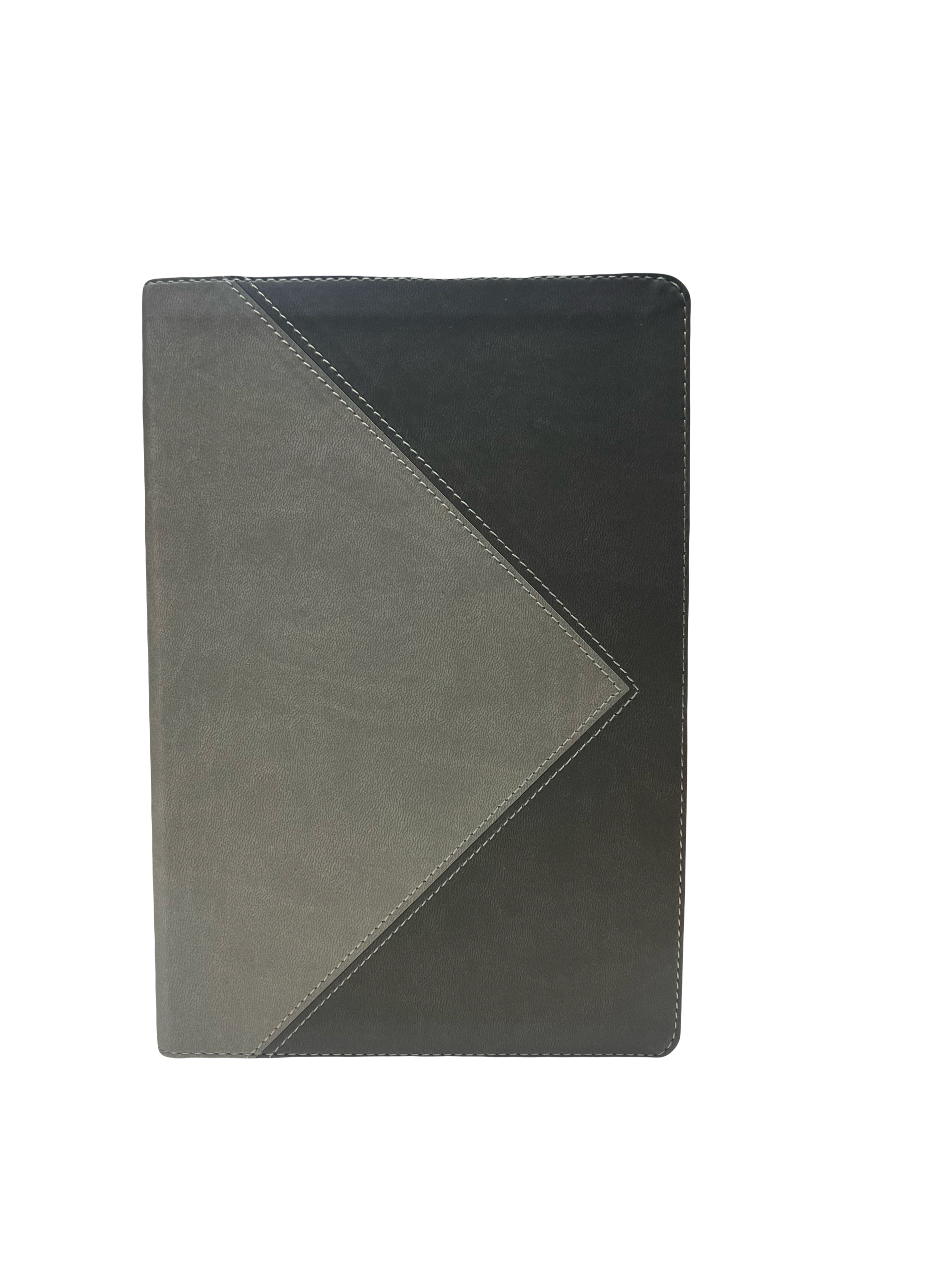 Biblia de Reference Thompson Rvr1960