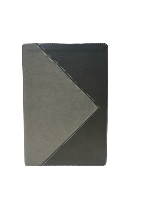 Biblia de Reference Thompson Rvr1960
