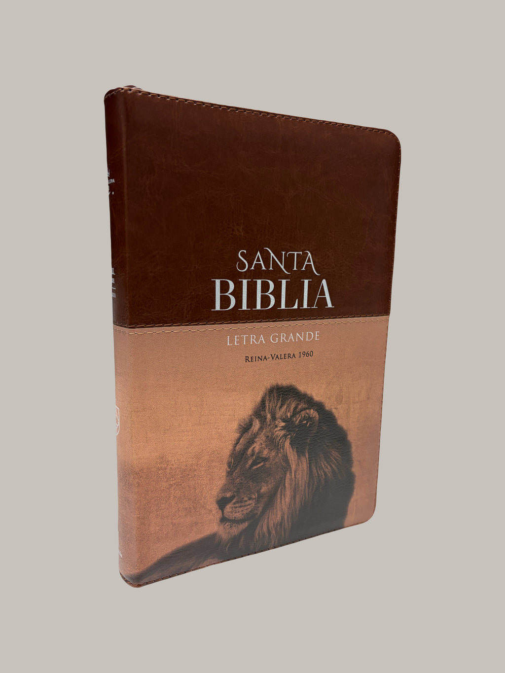 Biblia Rvr 1960