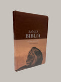 Biblia Rvr 1960