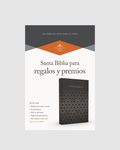 Biblia Rvr1960
