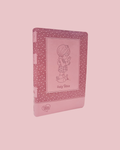 Holy bible International childern's Bible (precioud Moments)