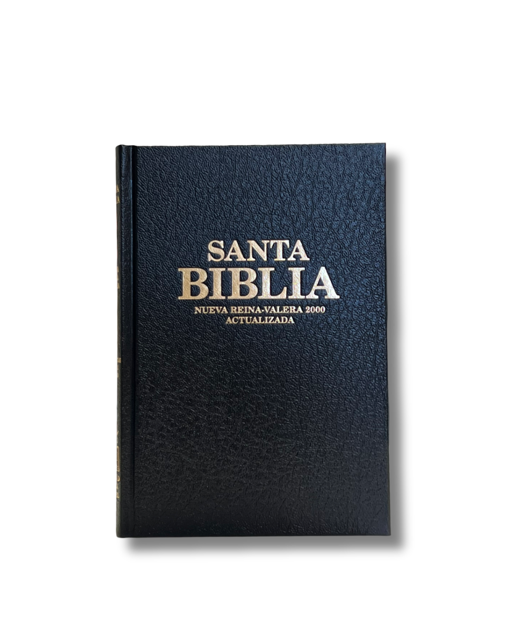 Santa Biblia Reina-Valera￼2000