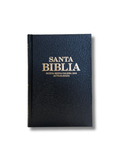 Santa Biblia Reina-Valera￼2000