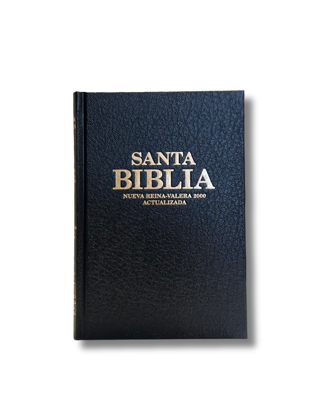 Santa Biblia Reina-Valera￼2000