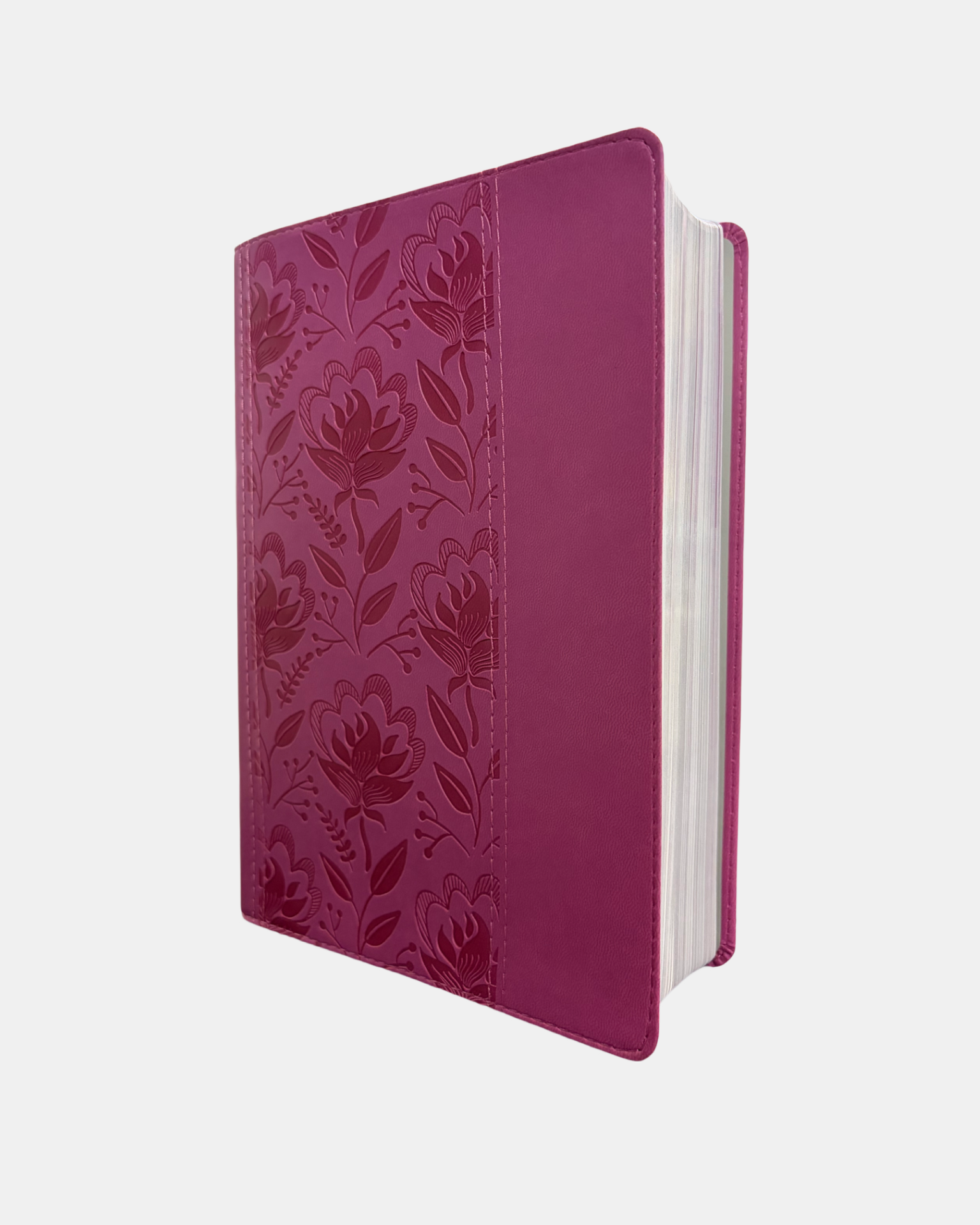 A woman after God’s Own Heart Bible