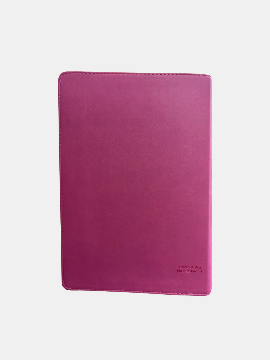 A woman after God’s Own Heart Bible
