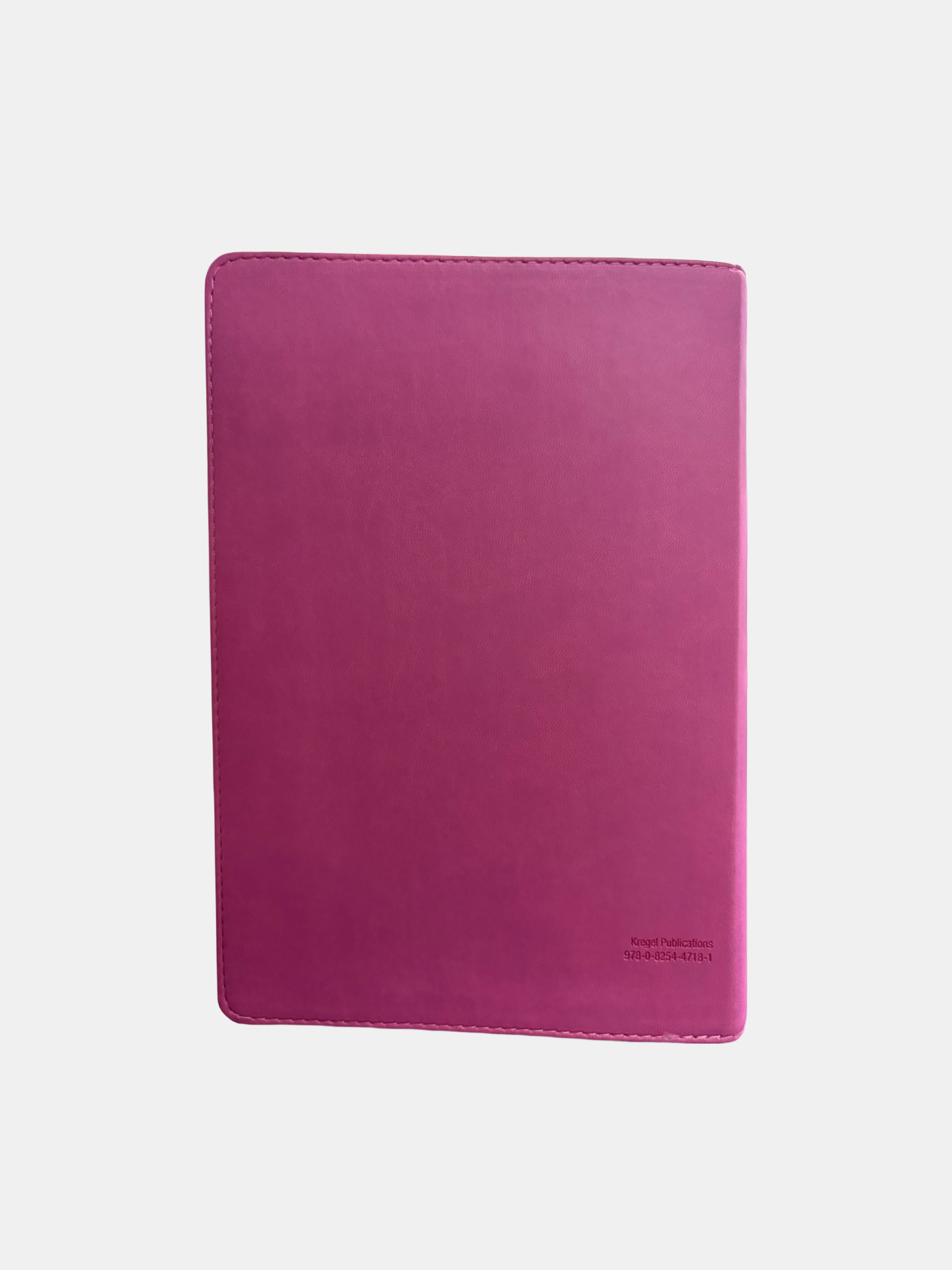 A woman after God’s Own Heart Bible