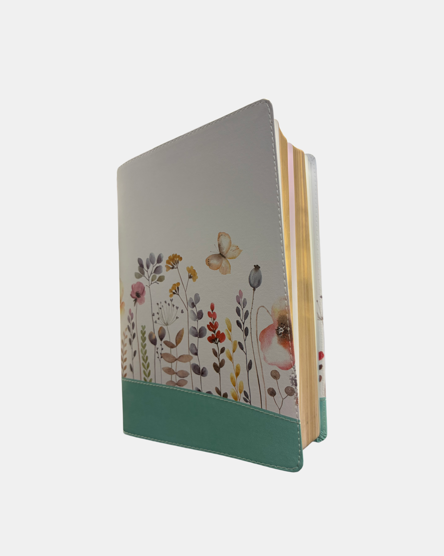 Biblia de las Mujer conforme al corazón De Dios
