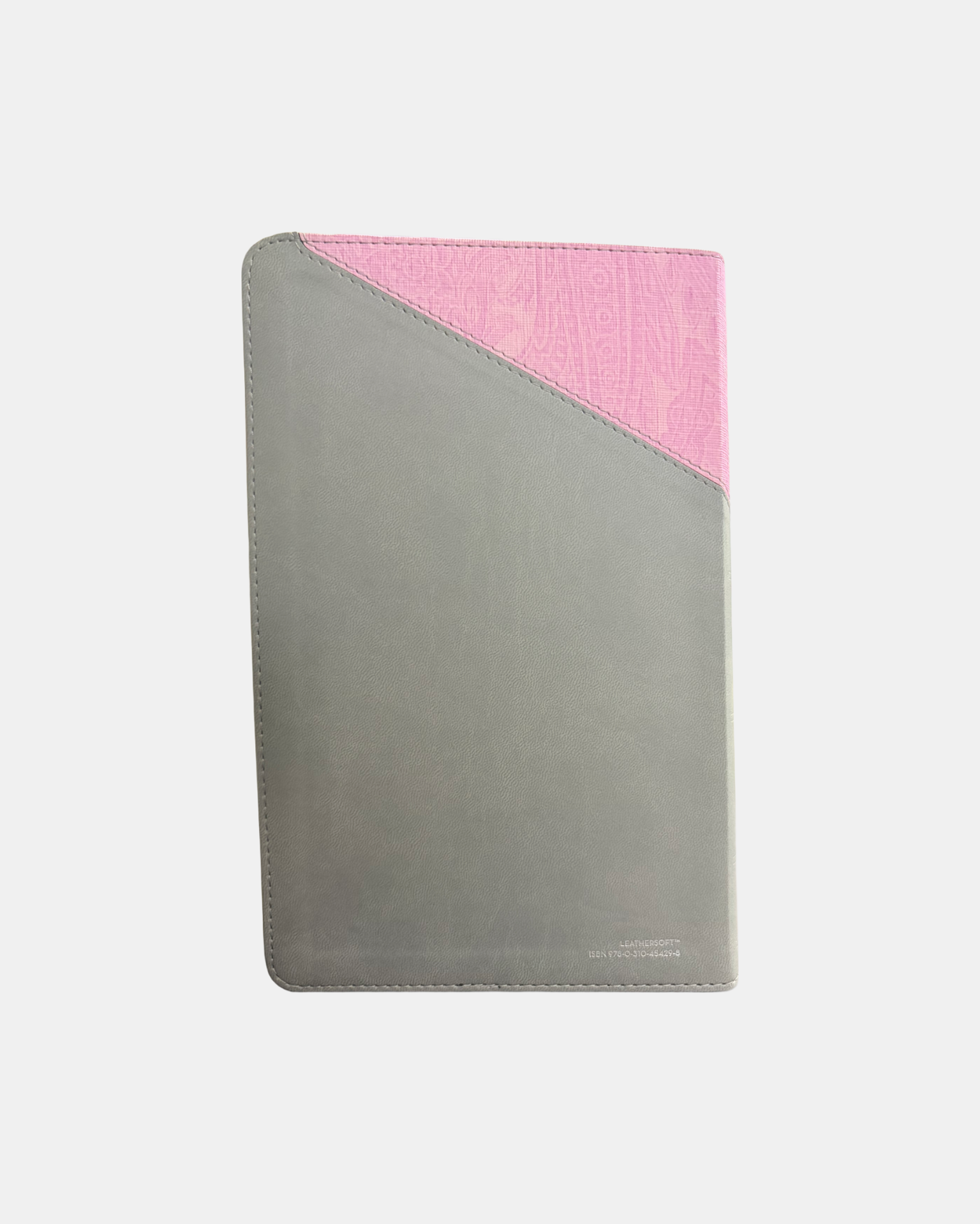 Holy Bible NIV  personal size
