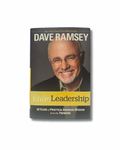 EntreLeadership: 20 Years of Practical Business Wisdom from the Trenches