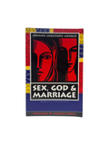 A Plea For Purity: Sex Marriage& God