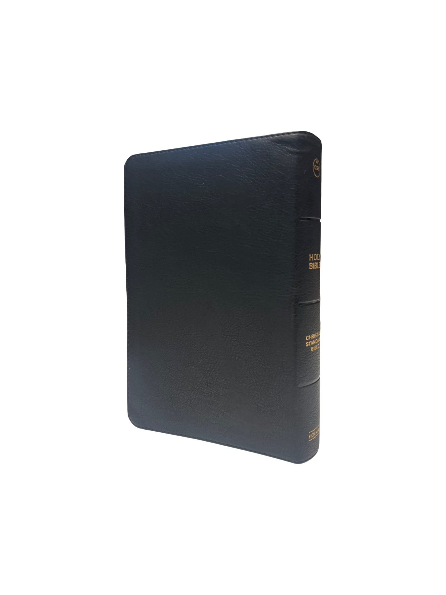 holy Bible CSB Personal Size Reference