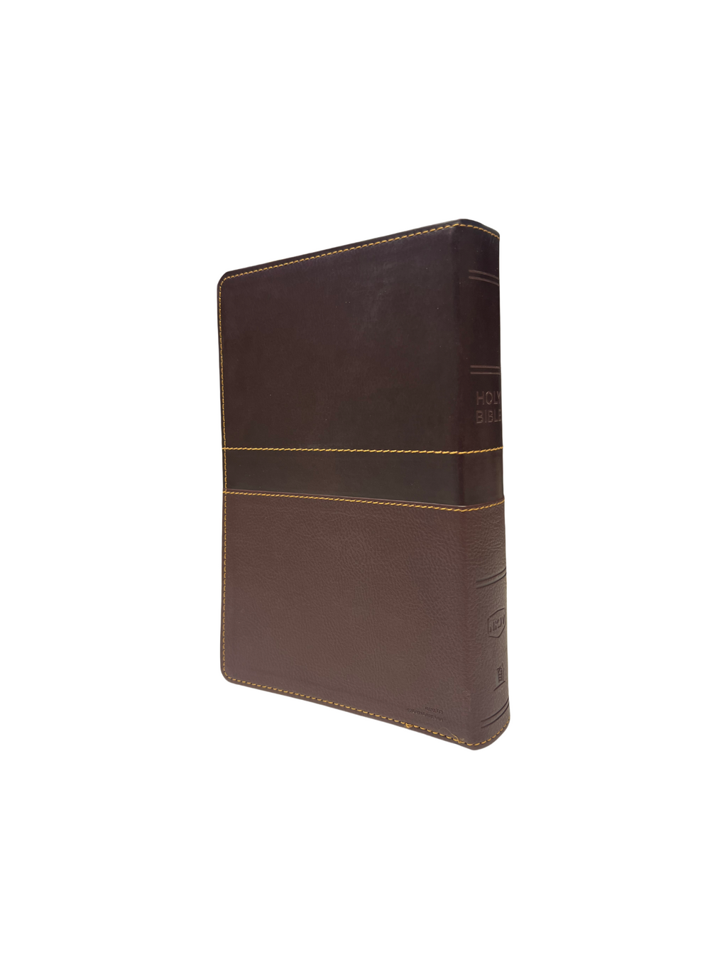 NKJV Holy Bible DeLuxe Gift