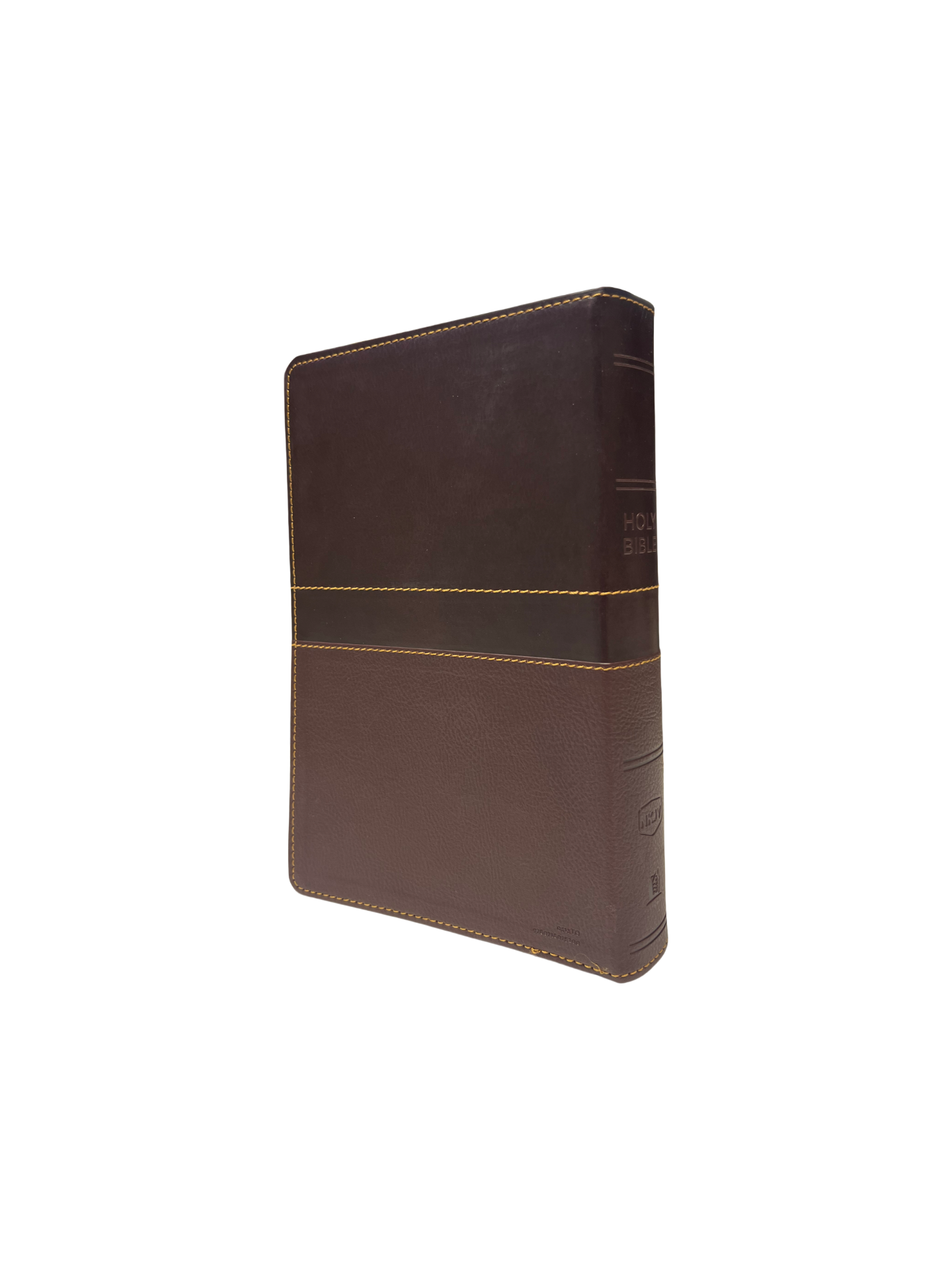 NKJV Holy Bible DeLuxe Gift