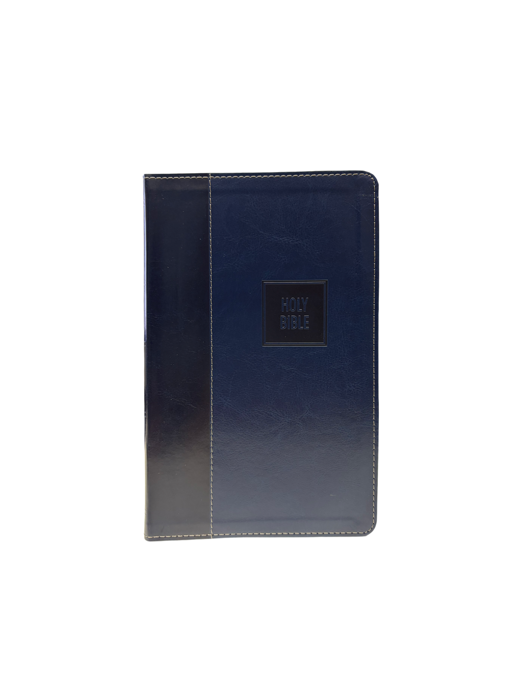 NKJV Holy Bible Deluxe Gift Bible