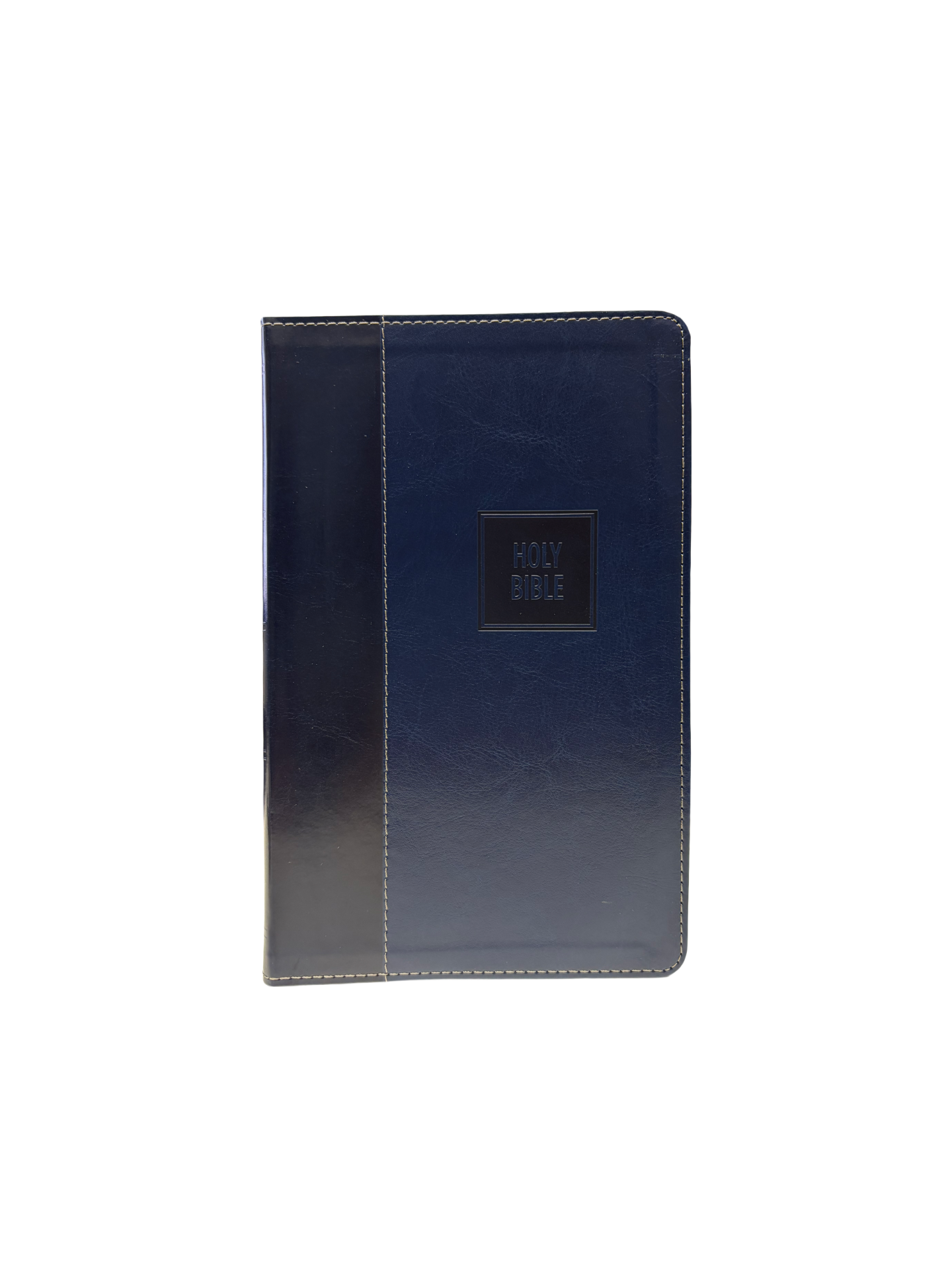 NKJV Holy Bible Deluxe Gift Bible