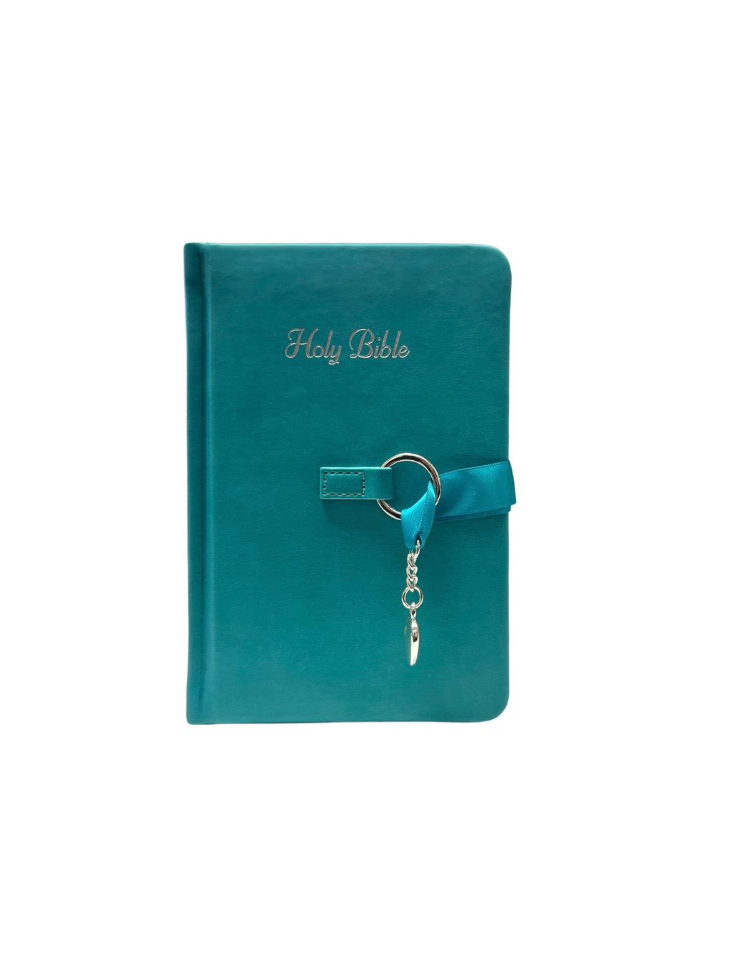 The Simply Charming Bible NKJV
