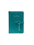 The Simply Charming Bible NKJV