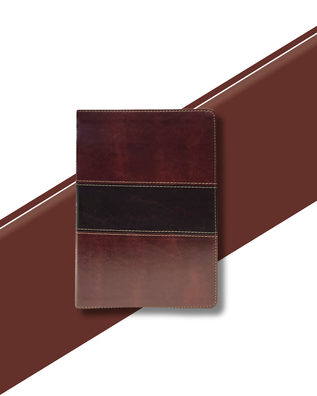 Biblia del Pescador