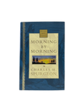 Morning by Morning
