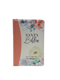 biblia Rvr 1960 con cierre y índice