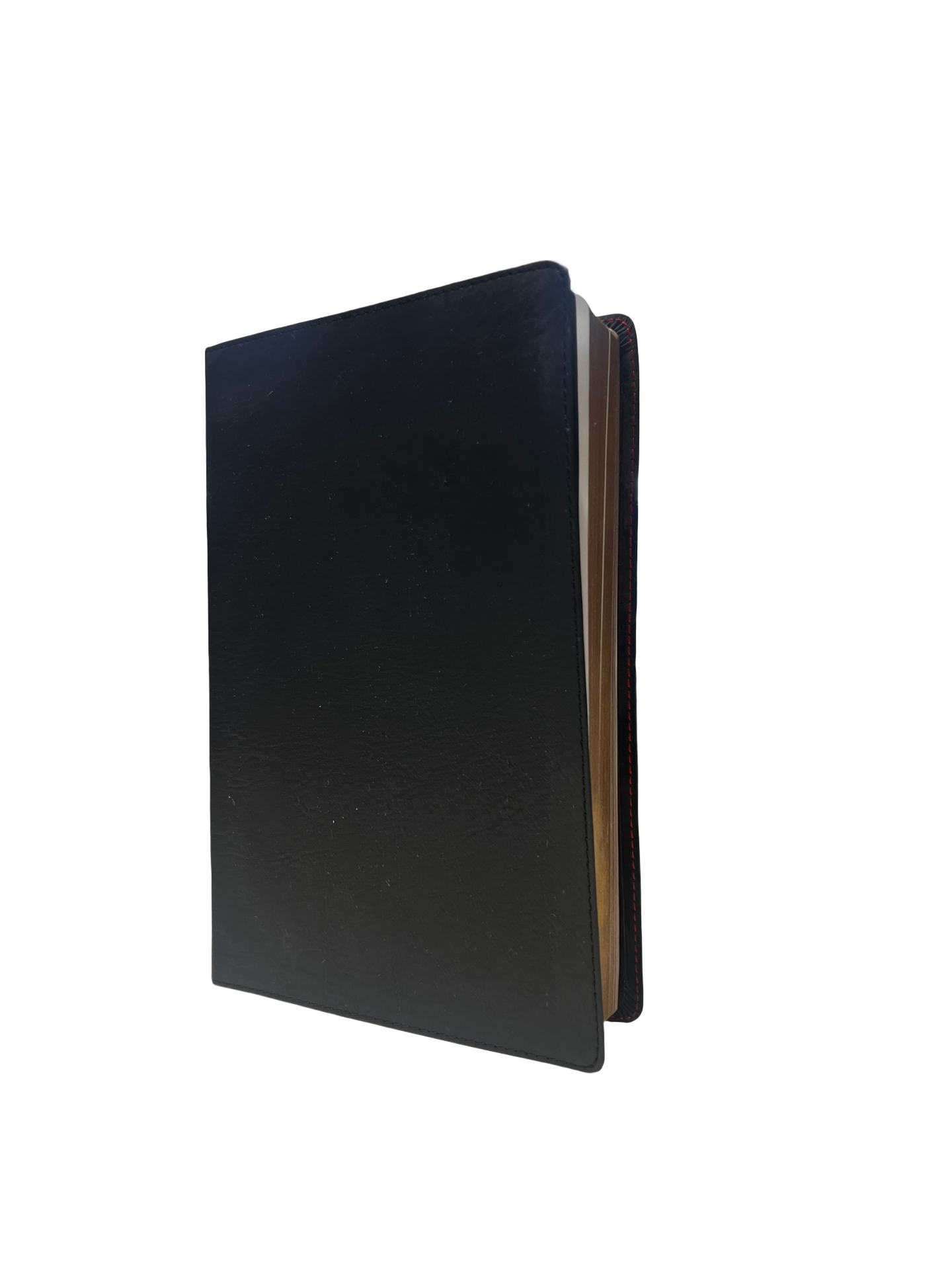 KJV Giant Print Reference Bible