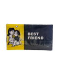 Chick Best Friend/ Mi Mejor Amigo
