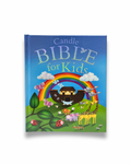 Candle Bible for Kids