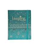 Inspire for Girls NLT