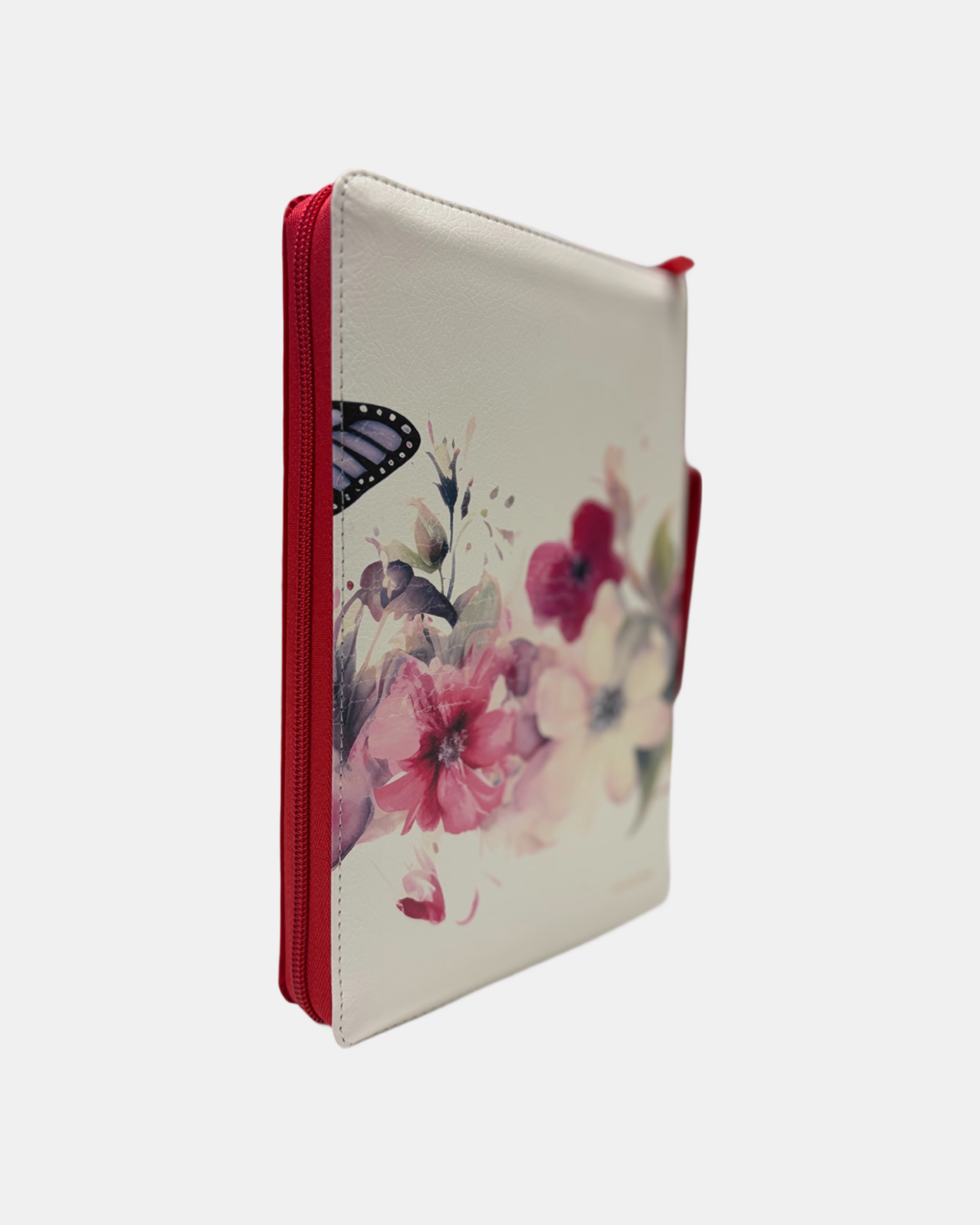 Biblia Rvr1960