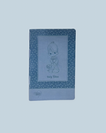 Holy Bible International Children’s Bible (precious Moments)